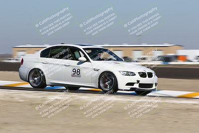 media/Mar-08-2025-Speed SF (Sat) [[dc7f532132]]/Yellow/Session 2 (Turn 2)/